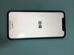  Điện thoại iPhone XR 64GB White (2020) 
