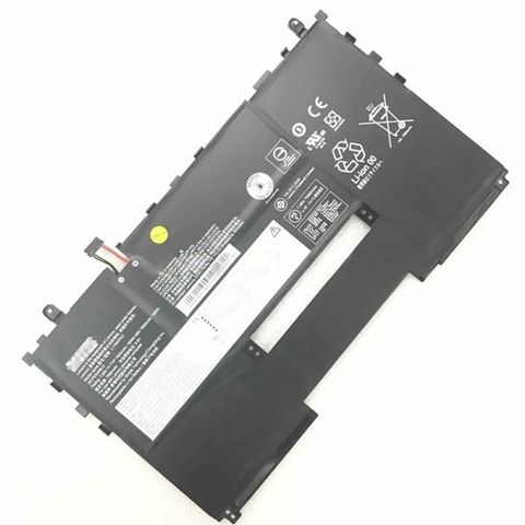 Pin Lenovo Thinkpad P P50 20Eqs1Ne0S