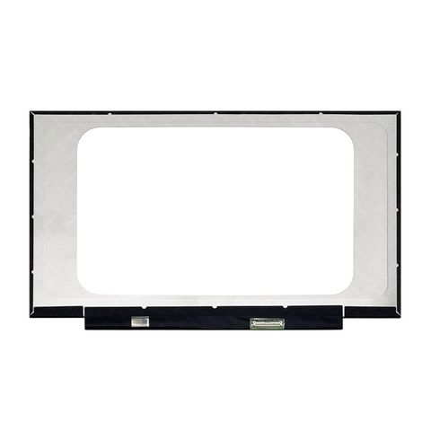 Thay màn hình Dell Precision 15 5570