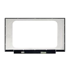  Thay màn hình Dell Precision 15 5570 