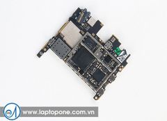 Oppo phone replacement parts center
