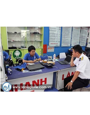 Lenovo phone repair center