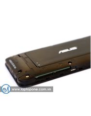 Asus phone replacement battery