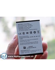 Oppo phone replacement battery