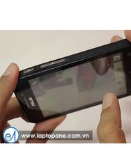 Asus phone replacement parts address