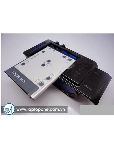 Oppo phone replacement parts services