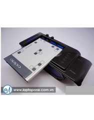 Oppo phone replacement parts services
