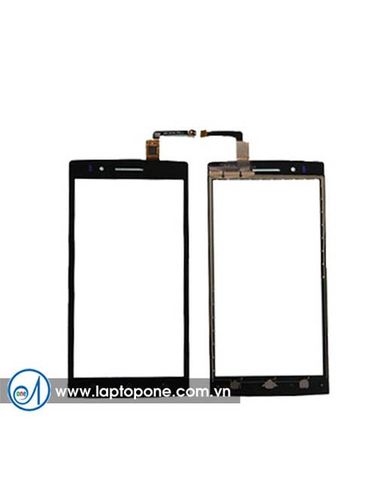Oppo phone replacement screen