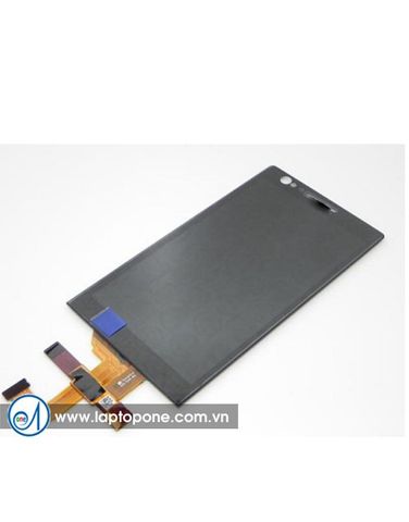 Sky phone replacement screen