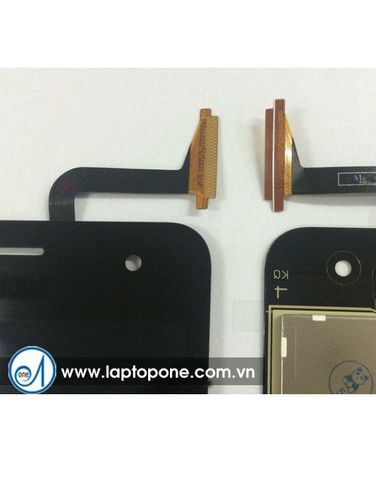 Asus phone replacement parts services