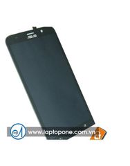 Asus phone replacement screen