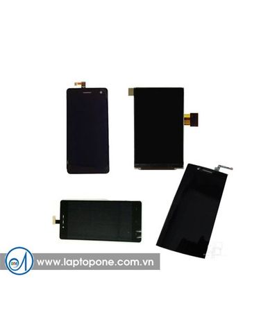 Oppo replacement parts in HCM