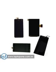 Oppo replacement parts in HCM