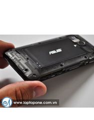Asus replacement parts in HCM