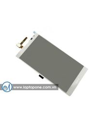 Sky touch phone screen replacement