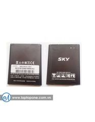 Sky phone replacement parts services