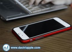 Bán ipad mini,air, air 2, ipad 2, ipad 3 cũ giá rẻ