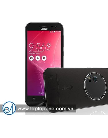 Replacement parts Asus ZenFone Zoom phone