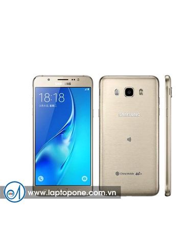 Replacement parts Samsung Galaxy J5 phone