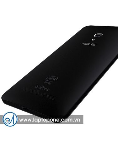 Replacement parts Asus ZenFone 5 phone