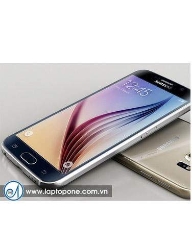 Replacement parts Samsung Galaxy S6 phone