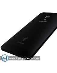 Mua điện thoại Asus giá cao quận Thủ Đức