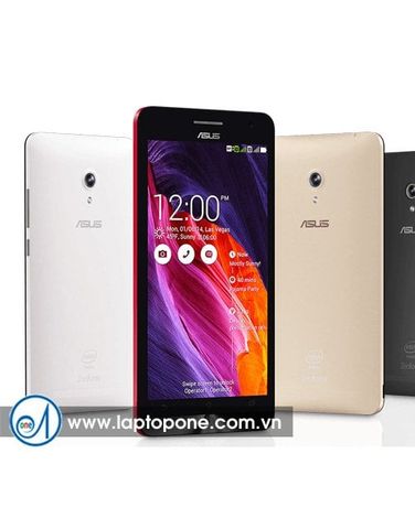 Replacement parts Asus ZenFone 6 phone