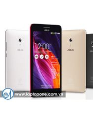 Replacement parts Asus ZenFone 6 phone
