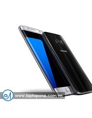 Replacement parts Samsung Galaxy S7 phone