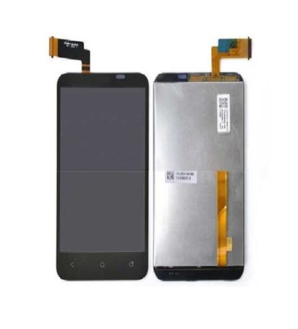 Màn Hình HTC One A9 OneA9