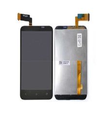  Màn Hình HTC One A9 OneA9 