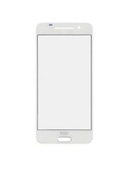  Mặt Kính Cảm Ứng HTC One A9 OneA9 