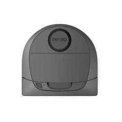  Neato Botvac D3 Connected 