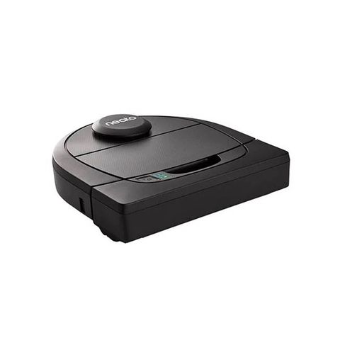 Neato Botvac D4 Connected