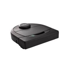  Neato Botvac D4 Connected 