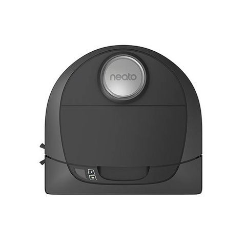 Neato Botvac D5 Connected