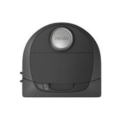  Neato Botvac D5 Connected 