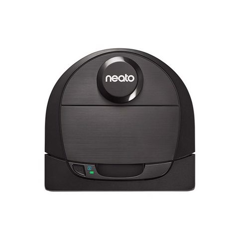 Neato Botvac D6 Connected