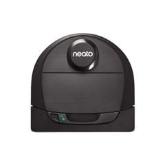  Neato Botvac D6 Connected 