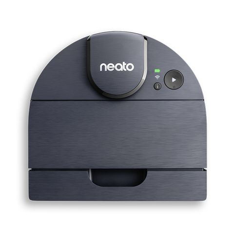 Neato D8 Connected