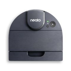  Neato D8 Connected 