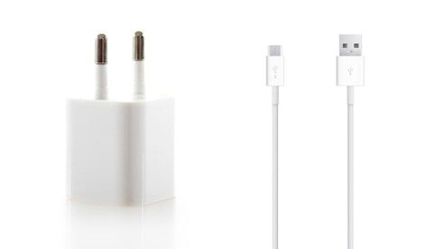 Sạc Adapter HTC One E8 OneE8