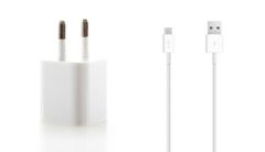 Sạc Adapter HTC One E8 OneE8