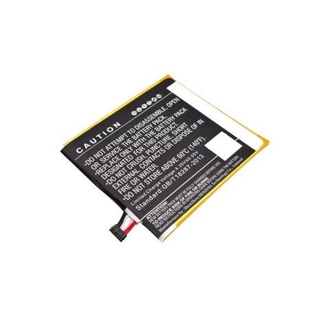 Pin HTC One E8 Dual OneE8