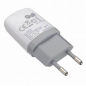 Sạc Adapter HTC One E8 Dual OneE8