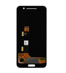  Màn Hình HTC One E8 Dual OneE8 