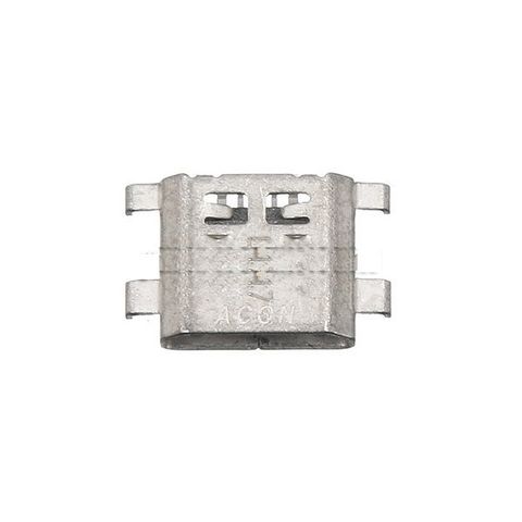 Chân Sạc HTC One E8 OneE8
