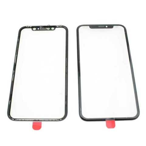 Mặt Kính Cảm Ứng Xiaomi Pocophone F1 Pocophonef1