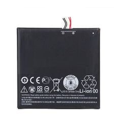  Pin HTC One M8 OneM8 