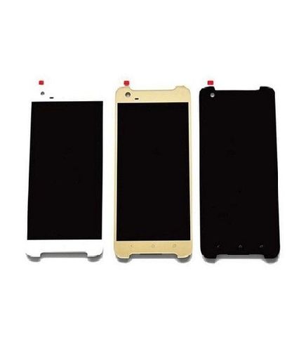 Màn Hình HTC One M8 OneM8